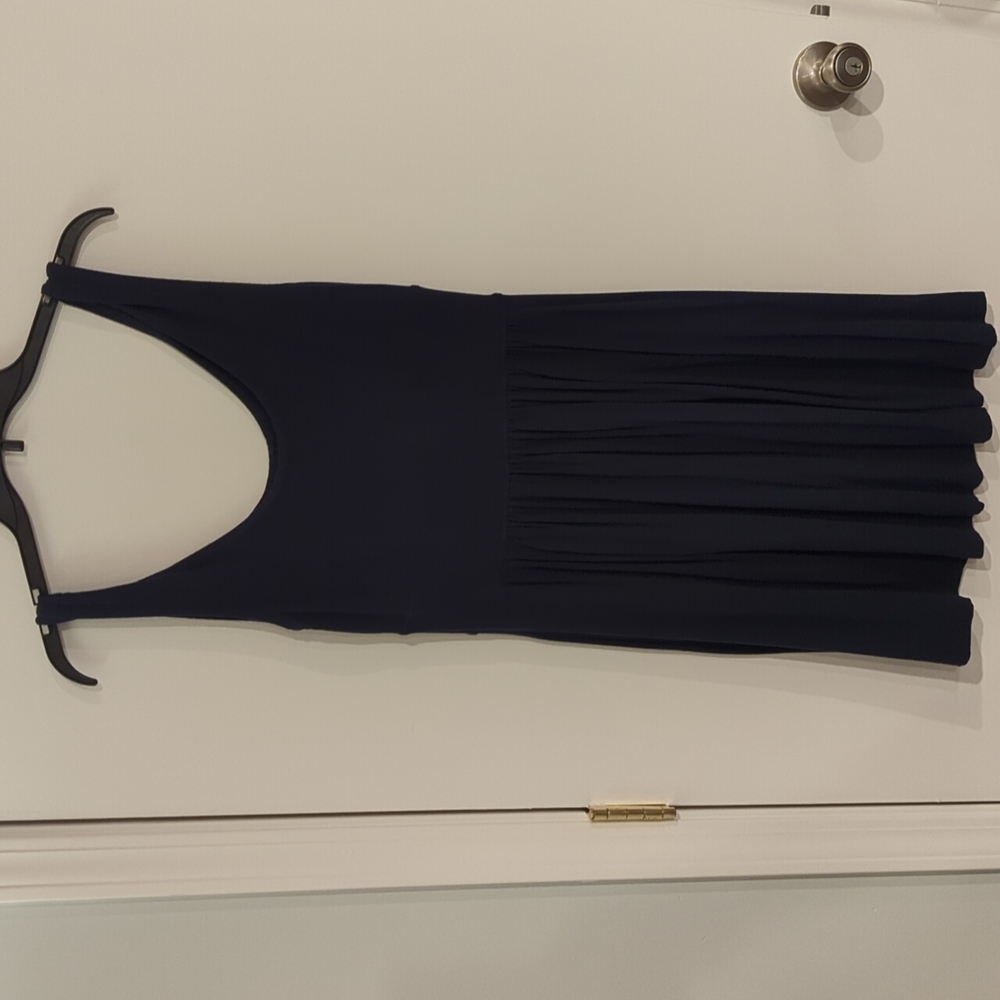 Casual Summer dress